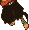 pnm11PS2-jackF_(4).png pnm11PS2-jackF_(4).png