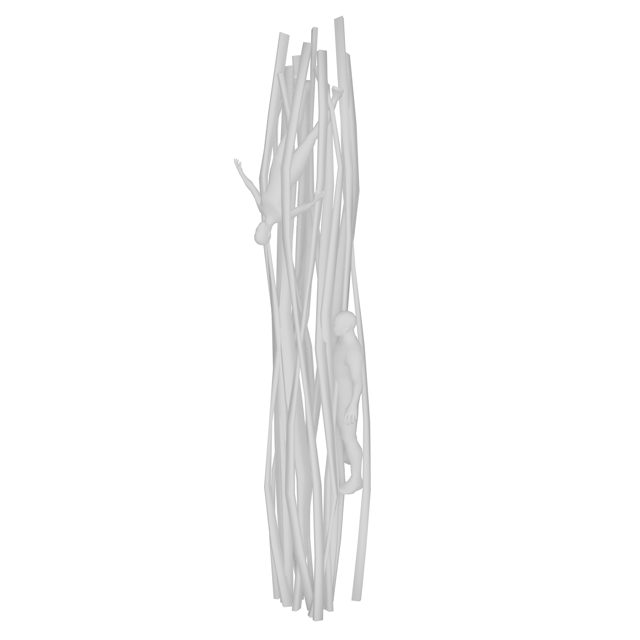 HBWoW_waterTest_CorpseKelp.png