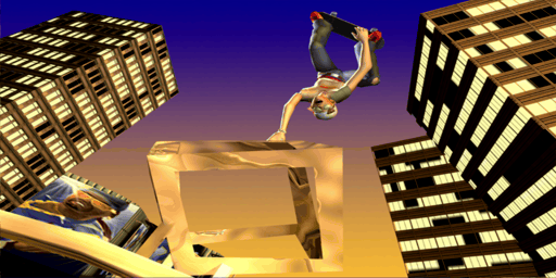 UrbzXBOX-FIN_house_load9.png