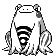 PM2F_326.png