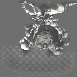 SotC_PREV-amb_f8_noalp.png