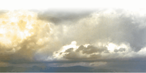 B2POIPS2-FIN_CTYL.PSS-CTY_sky_L-Rerel.png