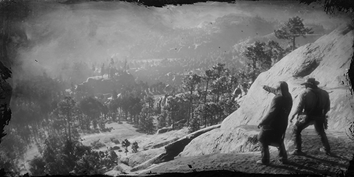 RDR2-sp_missions_6.ytd-mission_ntv0.png