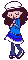 pnm10PS2-sanae9m_(6).png pnm10PS2-sanae9m_(6).png