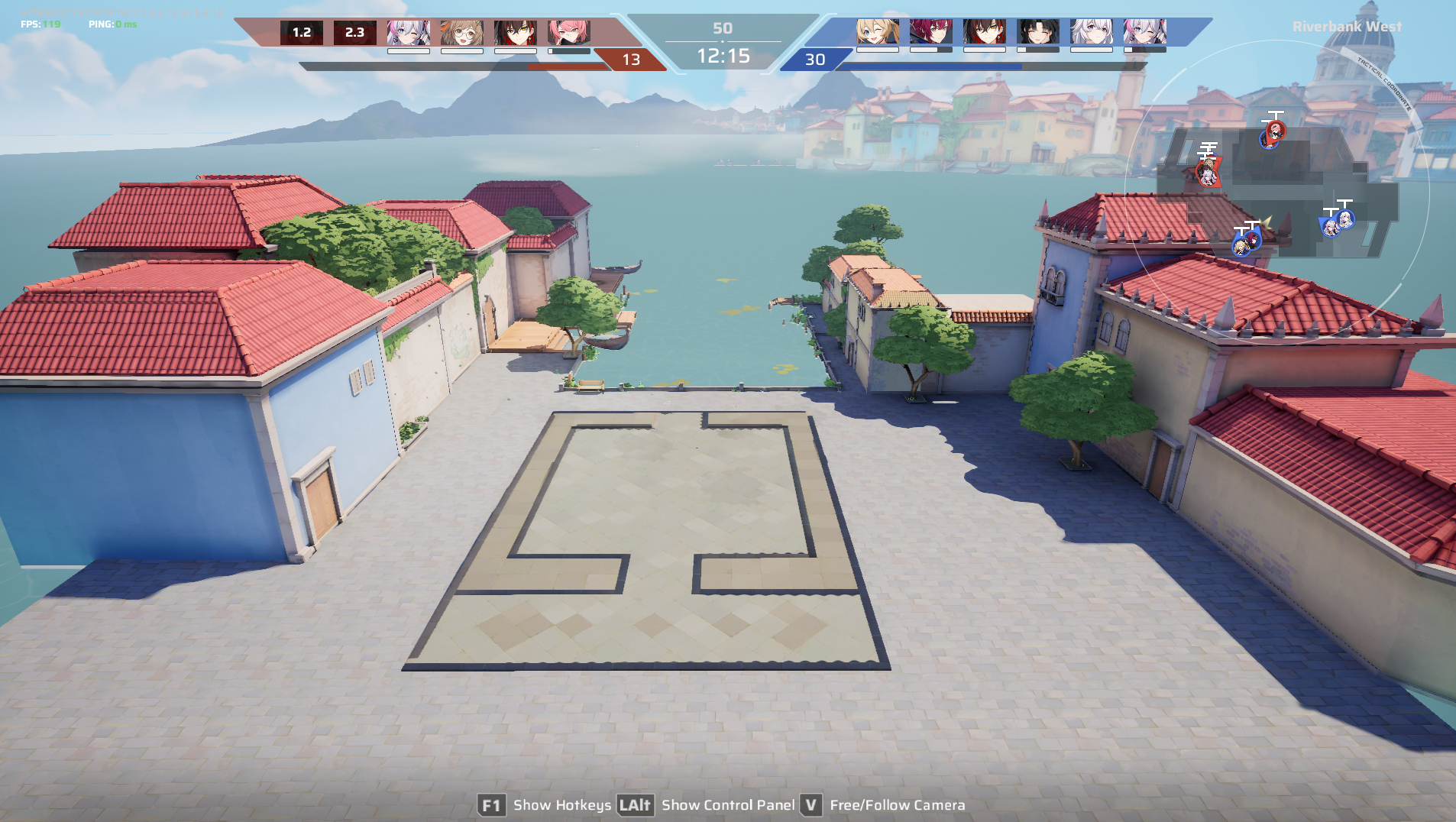 Strinova_Port_Town_1.png