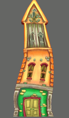 TTO_DancingBuilding.gif