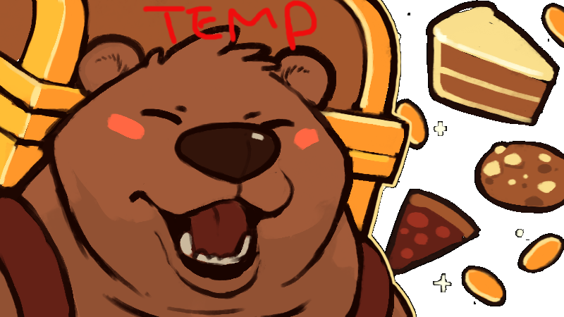 Treasurebear_214_scripts.MyAssets_r306_0.png