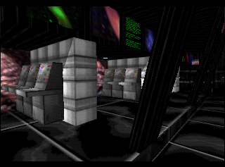 GoldenEye-AztecConsolePads1.png GoldenEye-AztecConsolePads1.png