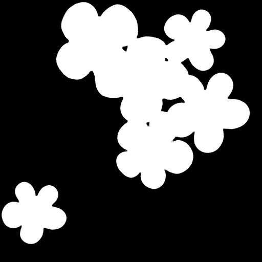 Lbp3_r513946_sm_flower_wallpaper_01_mask.tex.png