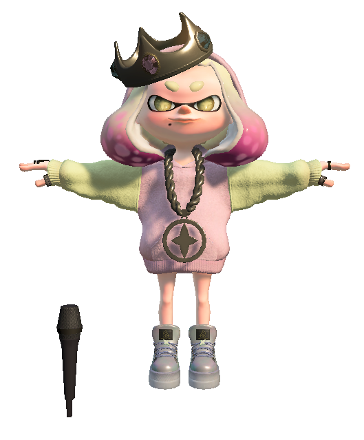 Splatoon2-PearlOcta_Tstance.png Splatoon2-PearlOcta_Tstance.png