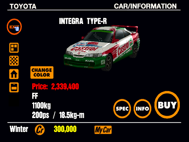 GT1_TESTDRIVE_INTEGRA_R_RM.png