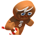 Cookie_Run_OvenBreak_3D_Brave_Mope_3.png