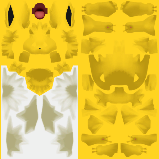 PMDDX_Sandaasu_bd_10.png PMDDX_Sandaasu_bd_10.png