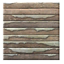 Lbp3_r513946_bu_proc_laths_icon.tex.png