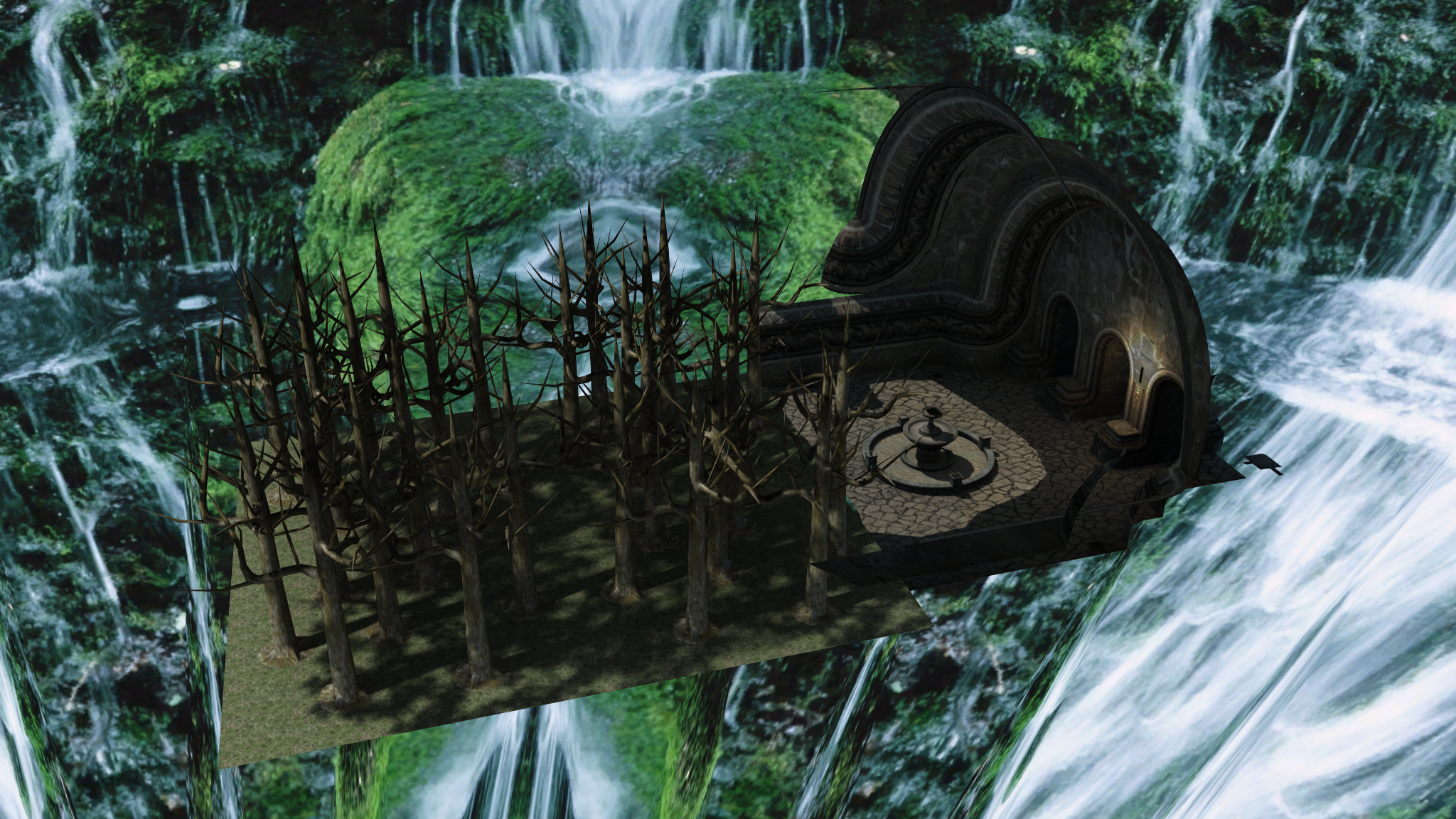Bayonetta_r01e.png