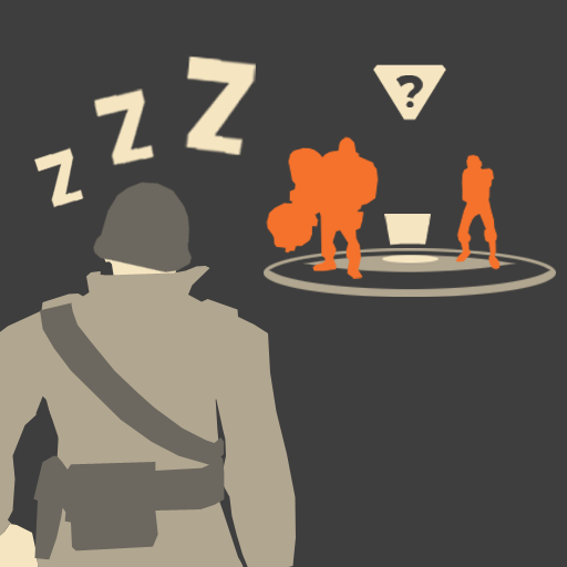 TeamFortress2-Taking_One_For_the_Team.png