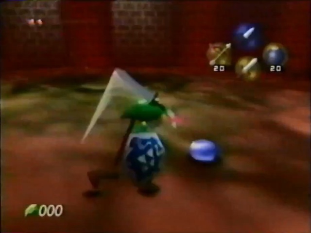 OoT-Slime_Room3_May97.jpg OoT-Slime_Room3_May97.jpg