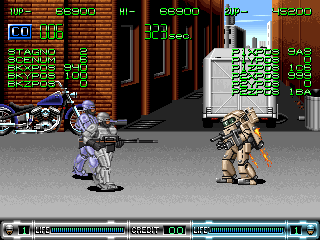 Robocop2ArcDisplayDebug.png Robocop2ArcDisplayDebug.png