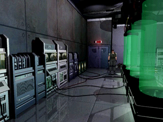 Bio_Hazard_(PlayStation)-Lab8.png