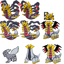 pmpl_509_frnt_origin_r11717.png pmpl_509_frnt_origin_r11717.png