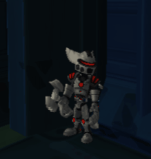 Ratchet_GoingCommando_DecoyEquip.gif Ratchet_GoingCommando_DecoyEquip.gif