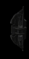 MGRR_Demo_Unknown_Unused_Item.gif