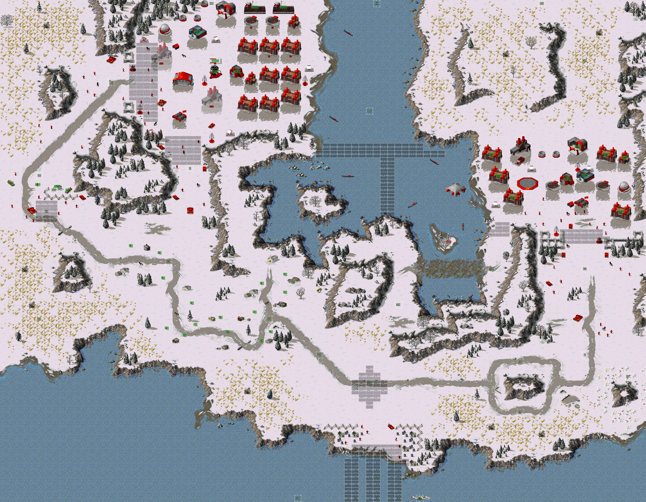 C&C-RA1-FINAL-scg12ea.png