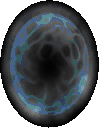 Diablo2_AuraReflection.gif Diablo2_AuraReflection.gif