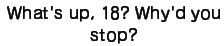 M03_17G004_00.png M03_17G004_00.png