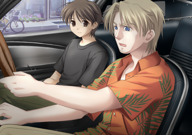 Scarlett_UnusedCG48.png