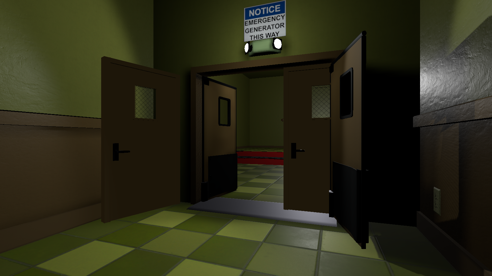 SL_Blackout_NWPKA_Door_003_Common_A_BackStruc_(1_&_2).png SL_Blackout_NWPKA_Door_003_Common_A_BackStruc_(1_&_2).png