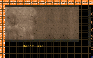 DevDoom1993-wall83_lbm.png