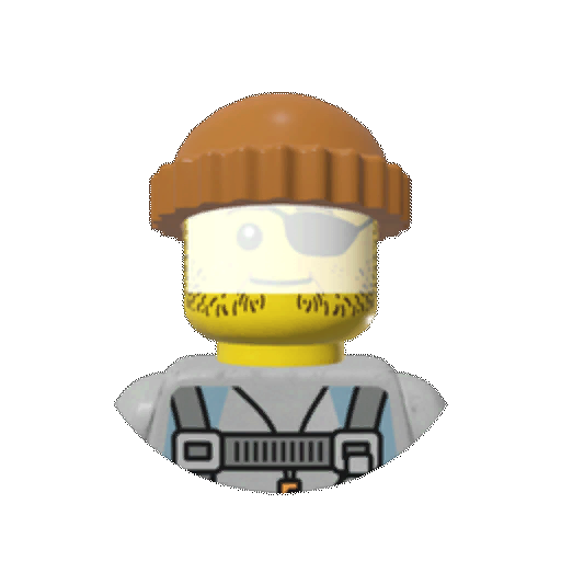 LNMG_EYEPATCHBEANIEGUY_DX11.png