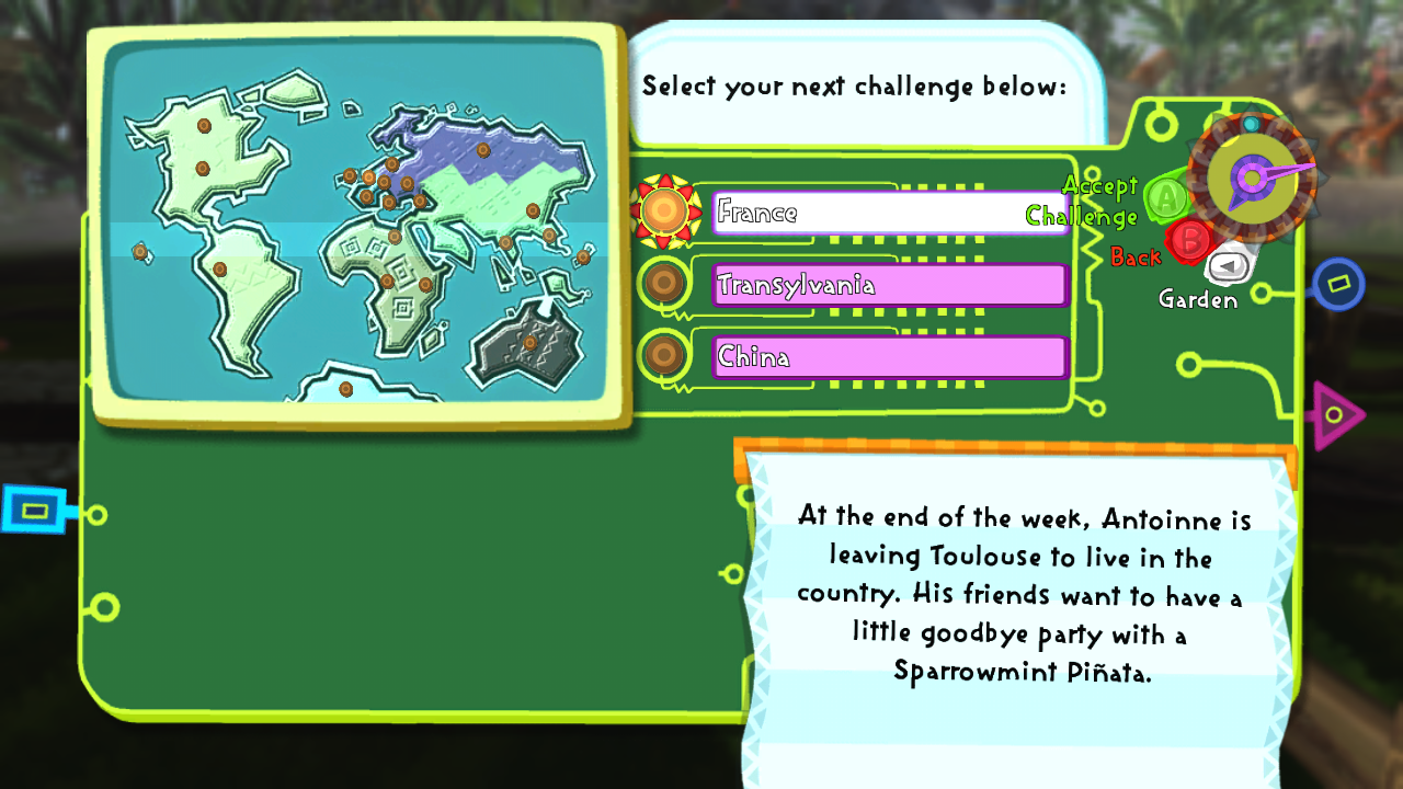 VPTIP-Final_LangstonChallenges.png
