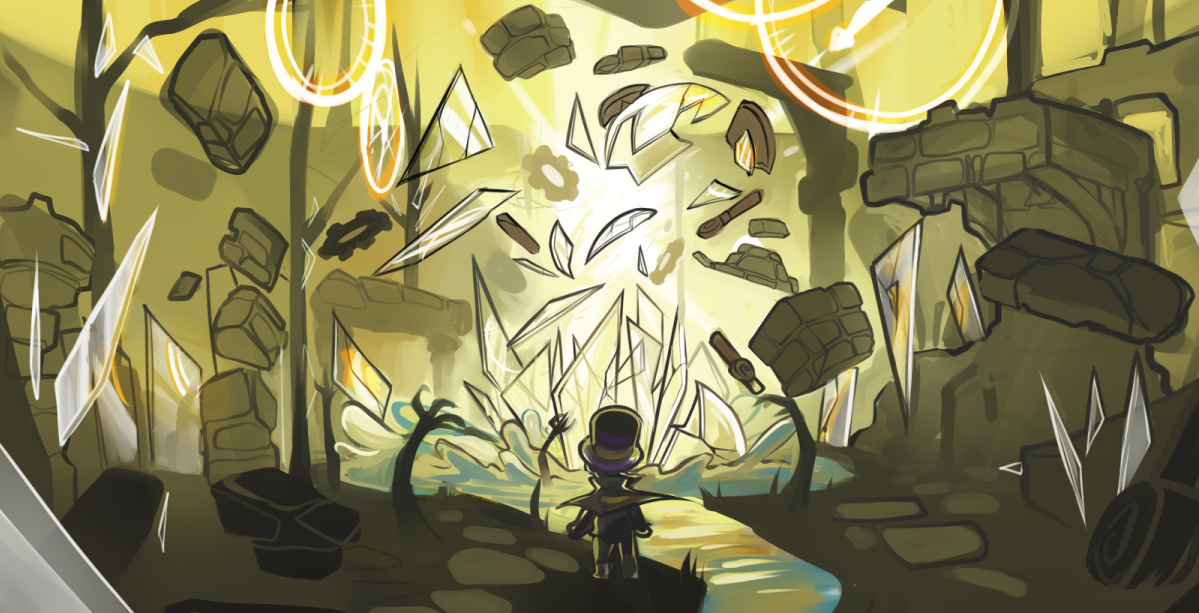 AHatIntime_Development_SubconHourglassConceptArt_(October_23_2016).png