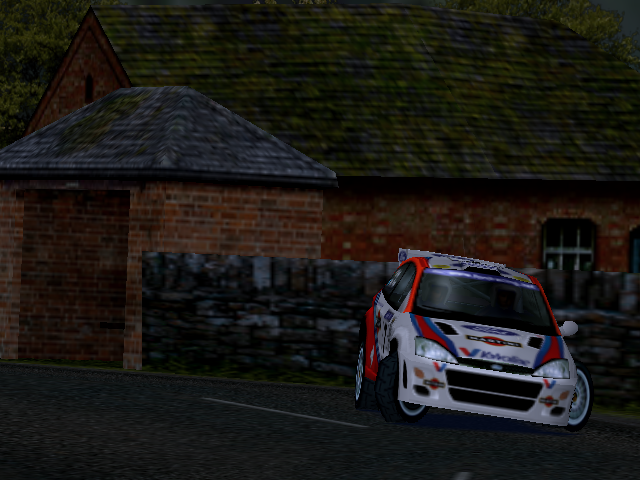 CMR2_PC_uk10.png CMR2_PC_uk10.png