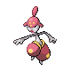 PokeDP_Development_BattleSprite_Jul04_Front_M308_1.png PokeDP_Development_BattleSprite_Jul04_Front_M308_1.png