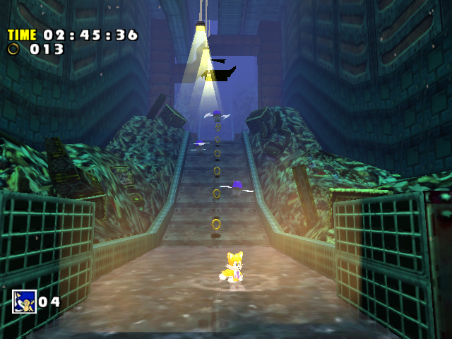 SonicAdventureDX_PortDifferences10.png