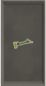 SPL3_Hla_Sti_Wst_Charger_Light_00_Lv01.png