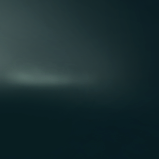 Hl2proto_sky_borealis01bk.png Hl2proto_sky_borealis01bk.png