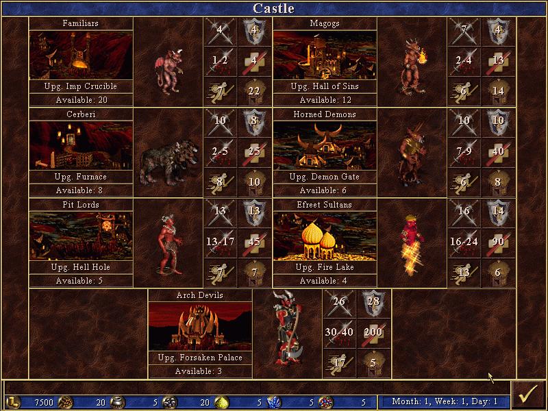 HoMM3_prerel_Inferno3.jpg