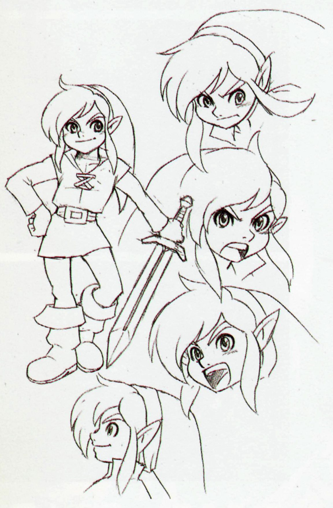 Zelda_Oracles_(GBC)_prerelease-Link_(5).jpg Zelda_Oracles_(GBC)_prerelease-Link_(5).jpg