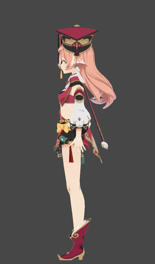GenshinImpact-CB1.3-Feiyan-Left.png