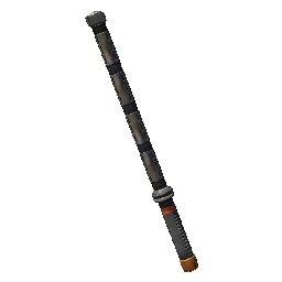 arm5840