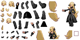 PokeB2W2_Development_Trainer_Cynthia_r54057.png PokeB2W2_Development_Trainer_Cynthia_r54057.png