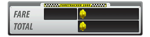 LCU_FF_FARETOTALMETER_DX11.png LCU_FF_FARETOTALMETER_DX11.png