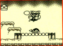 SML3_Prerelease_NPJan94_Play2.png SML3_Prerelease_NPJan94_Play2.png