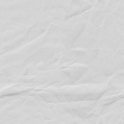 Lbp3_r513946_mw_brownpaper_bricks_normal.tex.png