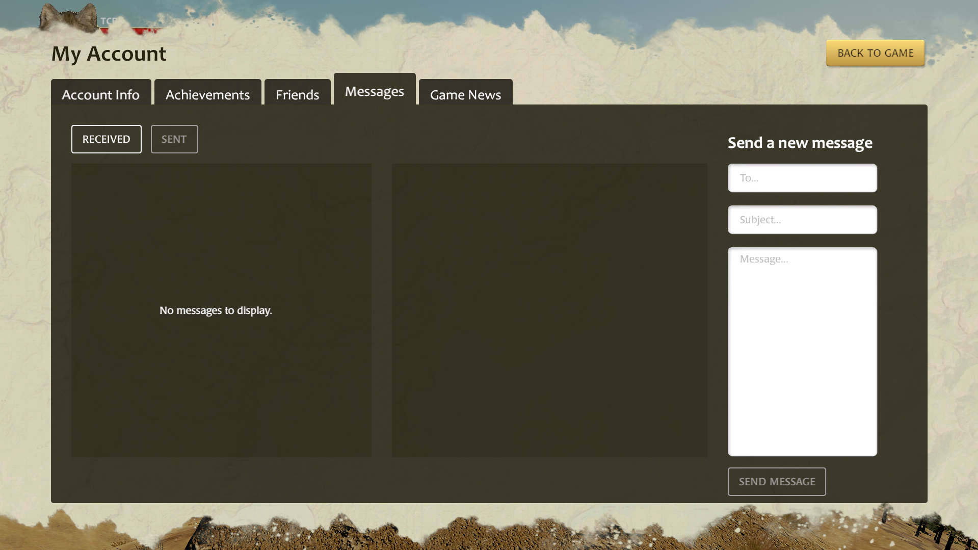 WolfQuestAE-1.0.4a-MessagesMenu.png