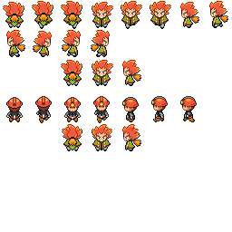 PokeBW_Overworld_champion_r22253.png